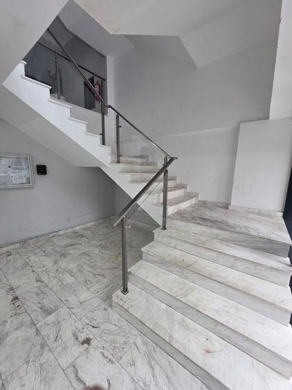 Apartament 2 camere de închiriat – Tomis Plus | 80 mp | Parcare | 550 € - 48