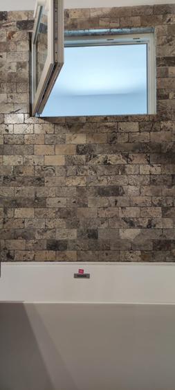 Vila moderna P+1+Pod in Complex Rezidential-Popesti Leordeni - 12