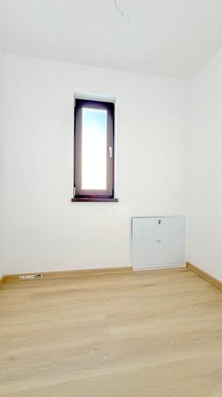 Duplex modern | 91 mp utili | Teren 206 mp | Încălzire în pardoseală | - 10