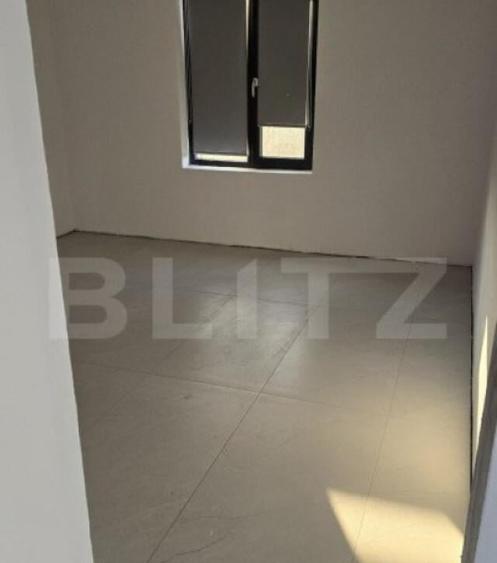 Casa cu 3 camere, 120 mp utili, zona Brani?te - 8