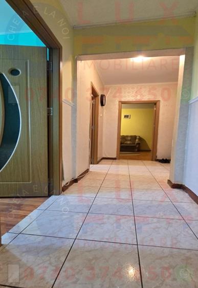 ID 2889 Apartament 2 camere CENTRAL - 4