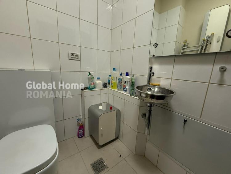 Apartament 4 camere 180MP | Bucurestii Noi | 2 locuri parcare | - 18