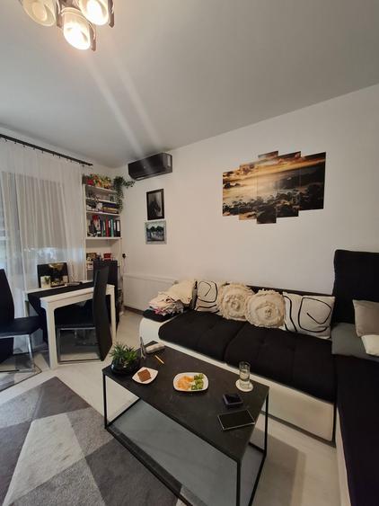 Apartament 2 camere - 13