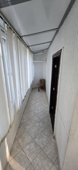 Apartament cu 1 cameră, DECOMANDAT, zona Păcurari - 7