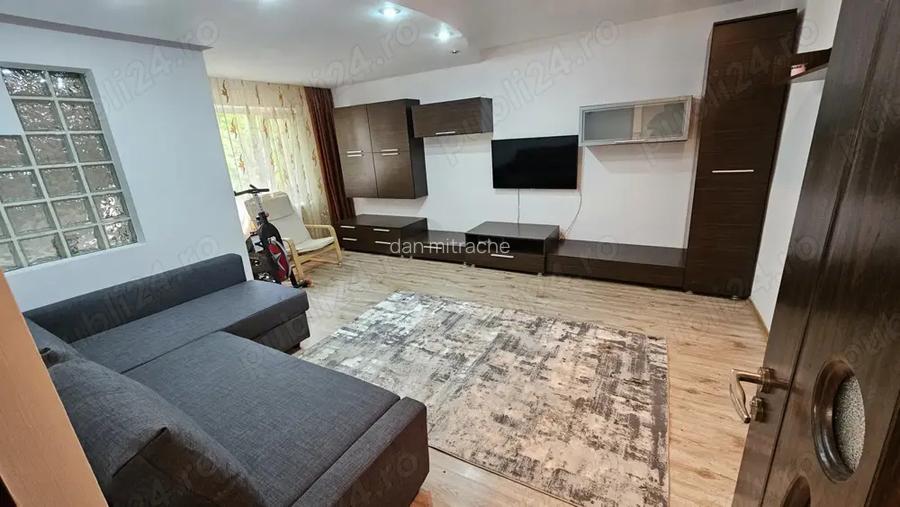 Apartament 3 camere Militari, Dreptatii Apartament 3 camere Militari, Dreptatii