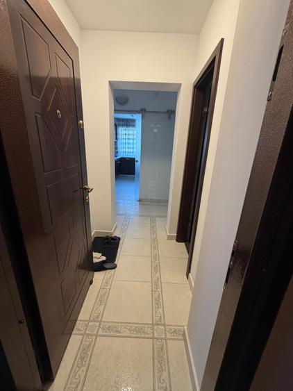 Vand Apartament - 13