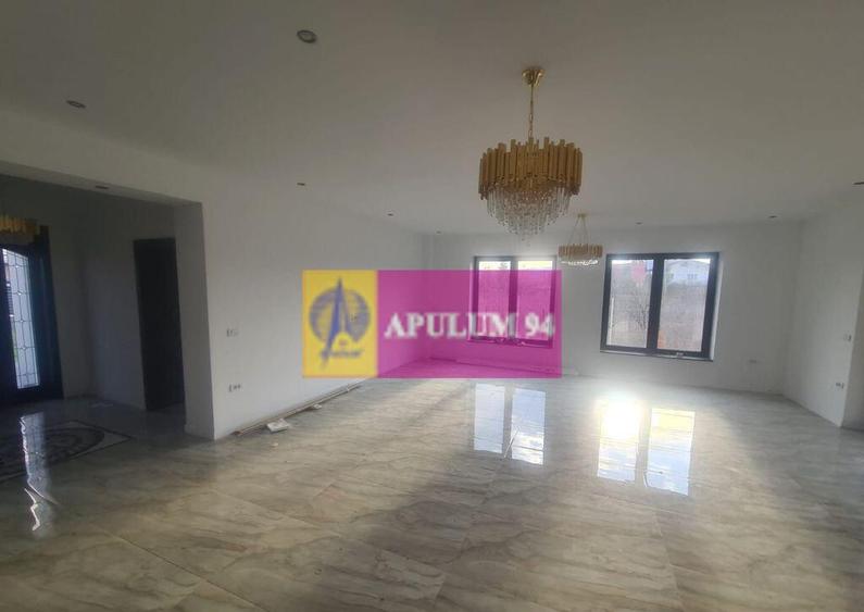 Vila de vanzare in Banesti - 3