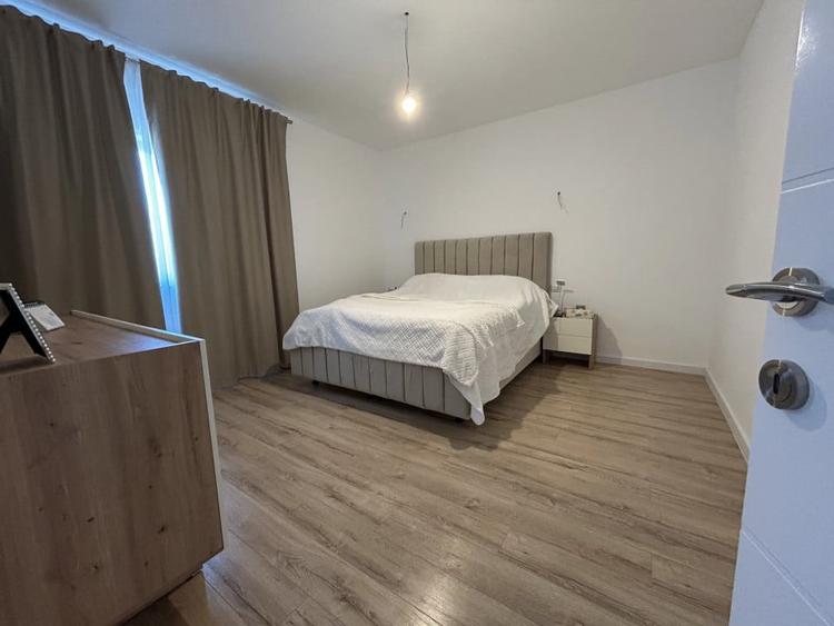 CASA CU 4 CAMERE + BECI SPATIOS , CAPAT CUG , TVA INCLUS IN PRET !!! - 12