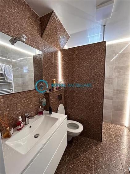 Royal Imobiliare - Vanzare Apartament de lux zona Ultracentrala - 16
