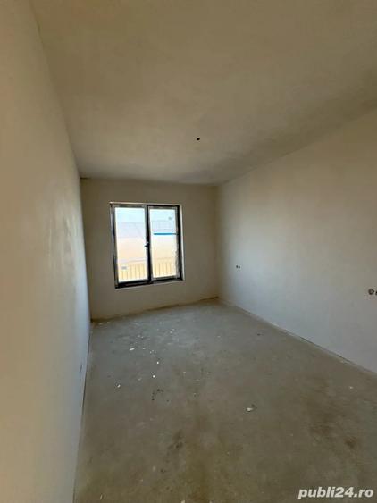 Duplex la cheie - mosnita noua- asfalt! - 1