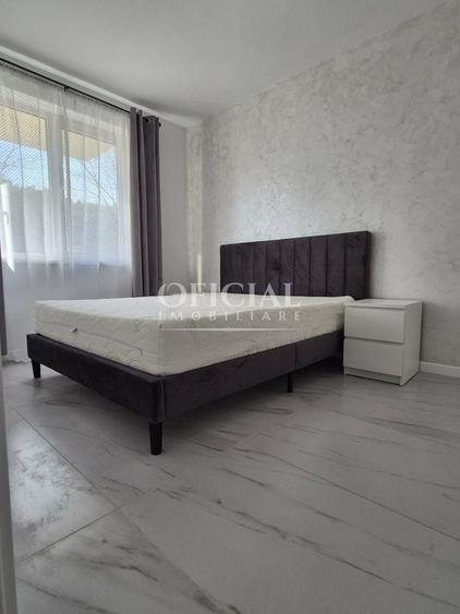 Apartament 2 camere | Parcare | Bloc nou | Zona Vivo | Floresti - 1