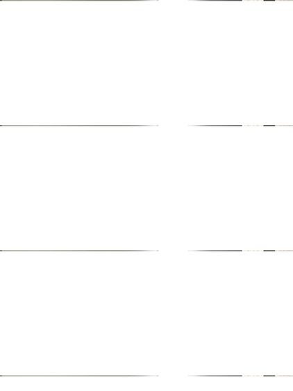 2 Camere Etaj 1 | 52,5 mp | Parcare Intabulata Inclusa | Chitila | - 4