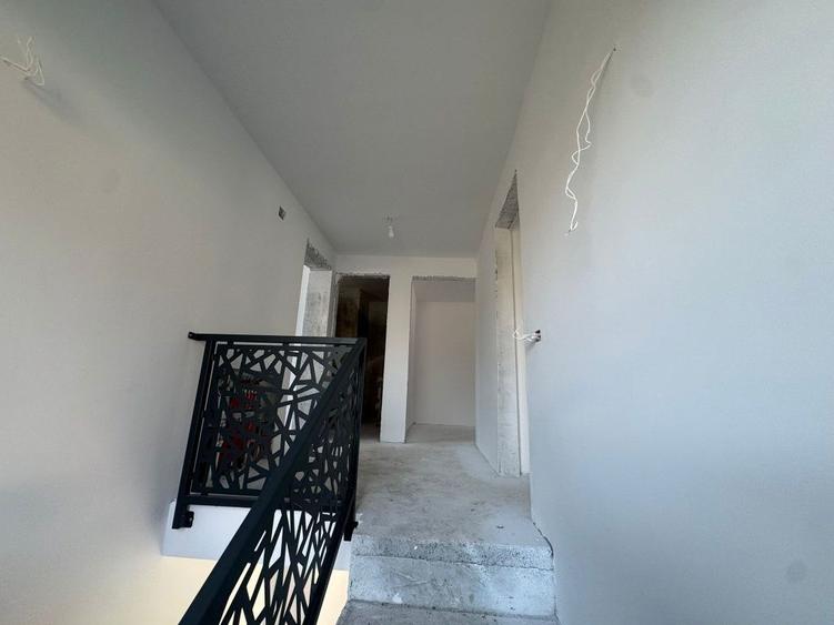 Casa de vanzare in Stefanesti Arges - 2