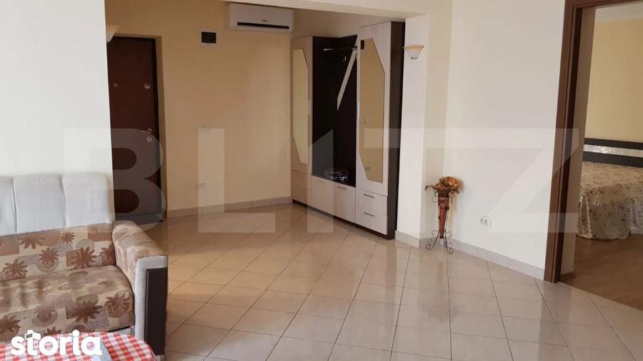 Apartament de inchiriat - 5