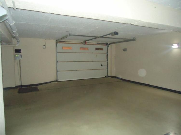 3camere centrala gaz, garaj subteran, termen lung cu decontare - 8