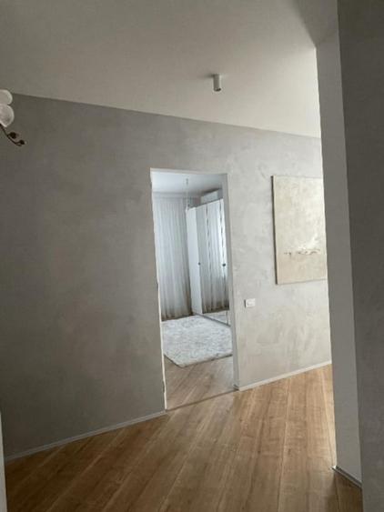 Apartament 3 camere | Închiriere | Mobilat Rovere | 4City North Pipera - 6