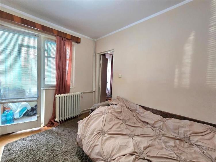 APARTAMENT 2 CAMERE | TIP T | PERTER | VELENTA | ORADEA - 7