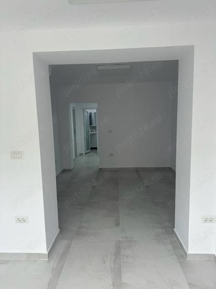 Inchiriez spa?iu cabinet medical - 6