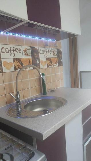 Inchiriez apartament Constanta - 3