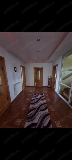 Casa de vanzare - 2