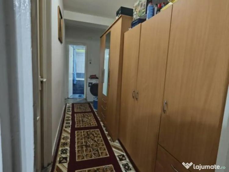 ???? Apartament 4 camere | 76 mp utili | Parter | Cartier S? - 6