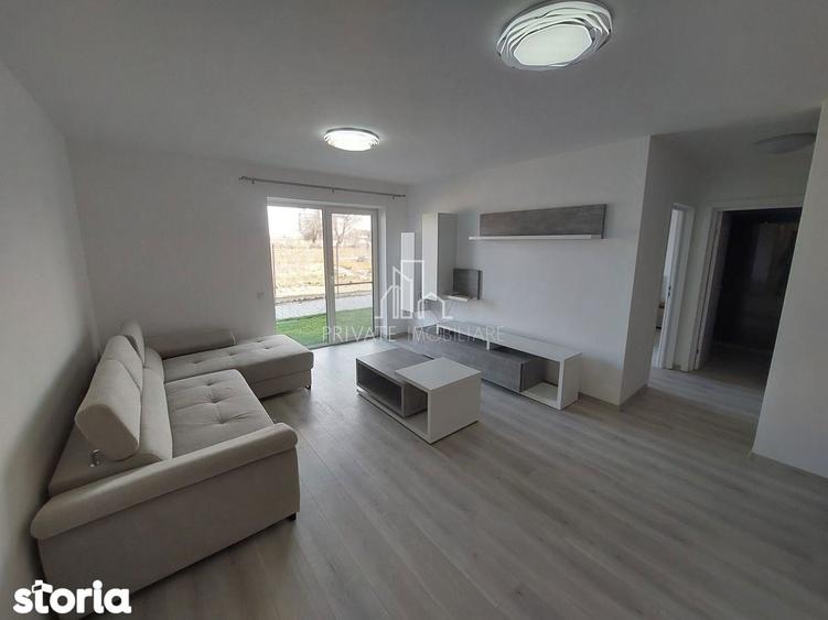 Apartament 2 Camere, De Vanzare, Amma Residence - 5