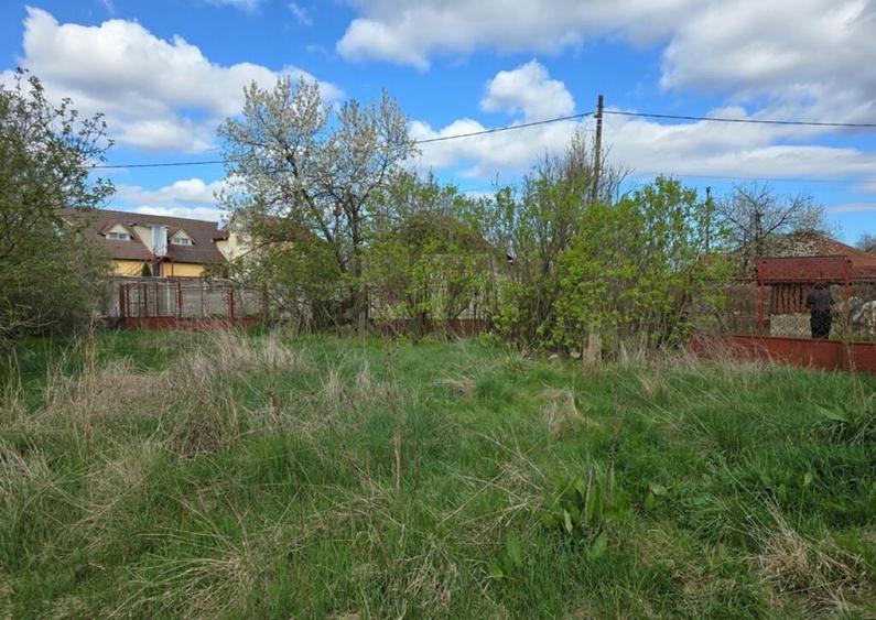 Casa de vanzare in Batiz - 2