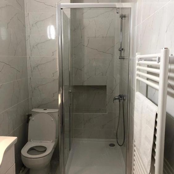 Inchiriez apartament 2 camere, Victoriei - 2