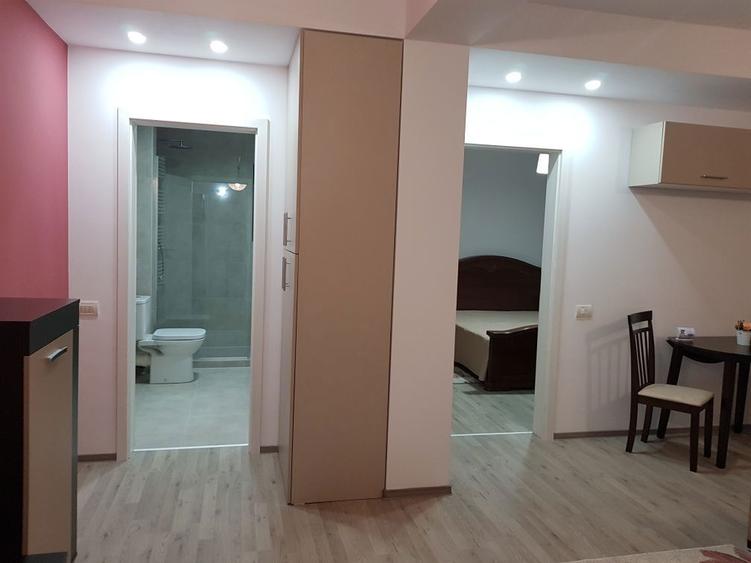 Apartament de inchiriat Otopeni - 6