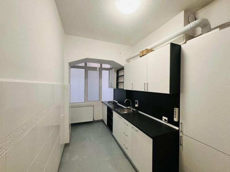 3 camere | Arcul de Triumf | Kiseleff | Victoriei | Centrala | Parcare - 5