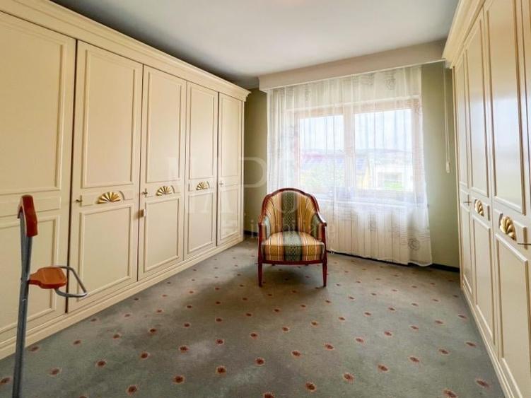 Casa 6 camere de inchiriat in Gruia, Cluj Napoca - 9