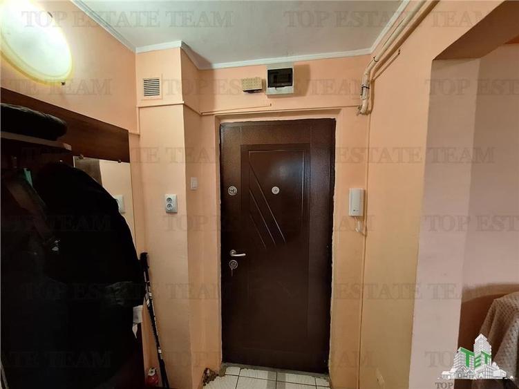 Apartament - 2 camere - Viziru 3 - Braila - 7