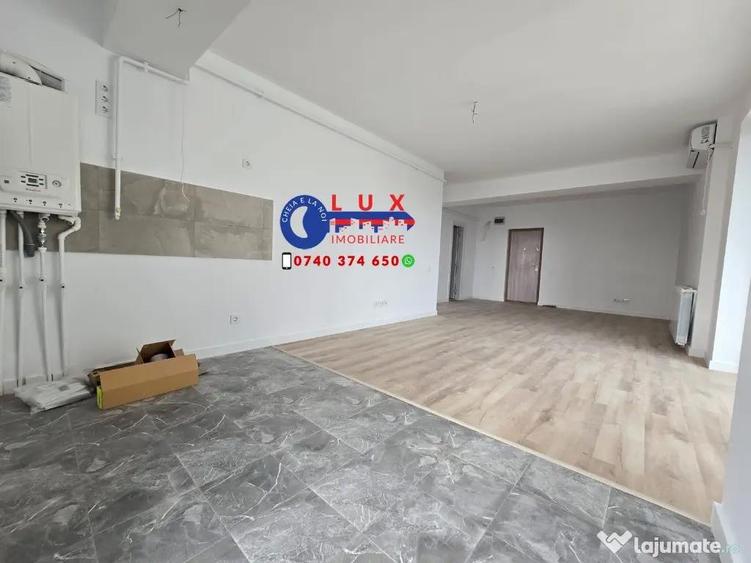 ID 2738 Apartament 2 camere - Cartier E3 - 6