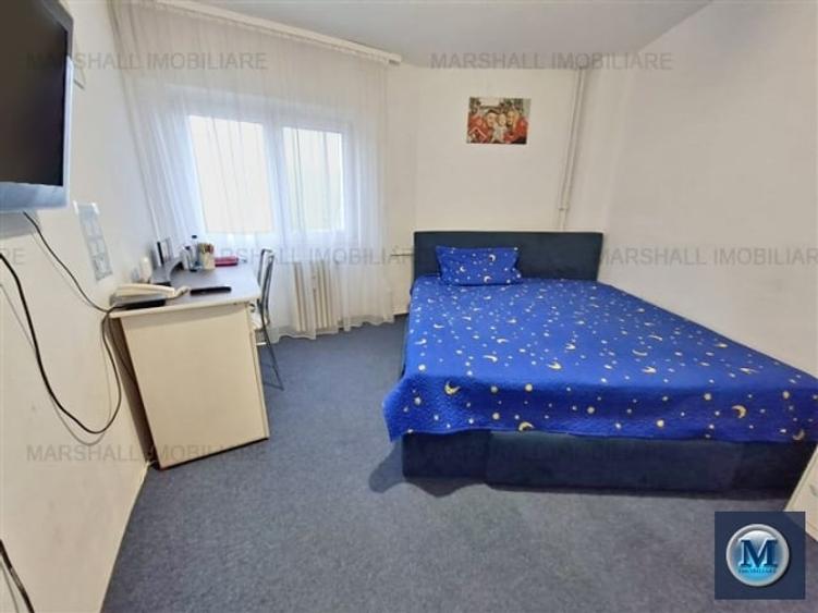 Apartament 2 camere de vanzare, zona P-ta Mihai Viteazu, 51 mp #16768 - 6