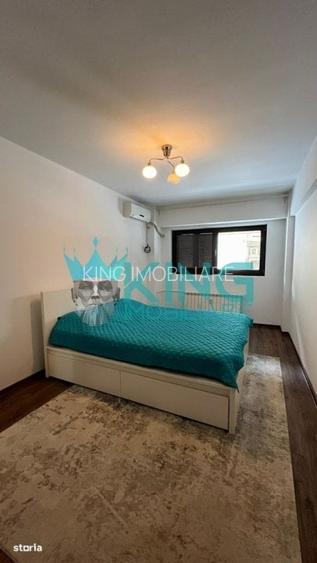 Apartament 4 Camere Dorobanti Bucuresti Apartament 4 Camere Dorobanti Bucuresti