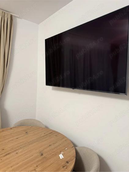 apartament 1 camera zona Lamaitei - 7