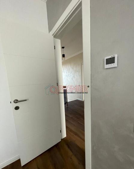 Vila Comuna Berceni - Metrou Arghezi - 6