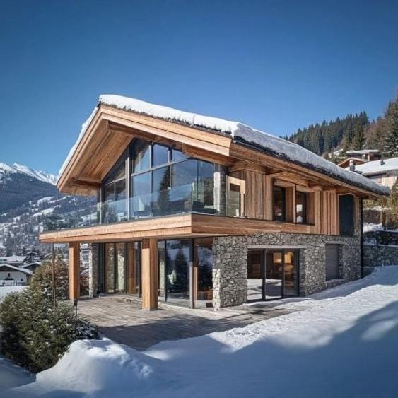 Teren intravilan 10.440 mp – Poiana Brașov | Deschidere 217 ml DN1E | Ideal dezv - 1