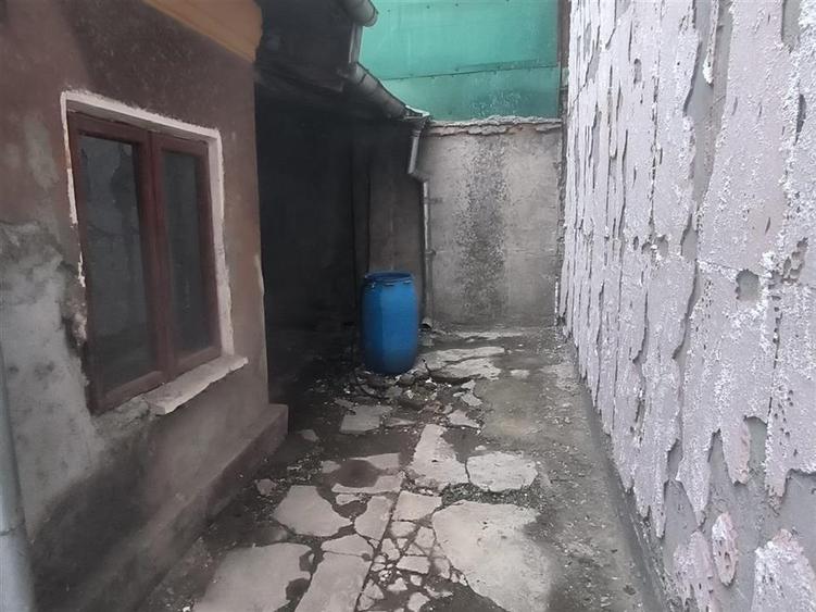 Ocazie!!Casa de vanzare zona Antiaeriana-Margeanului - 7