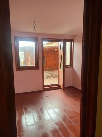 CASĂ CU SUFLET, ÎN INIMA COVASNEI, de vânzare - 2