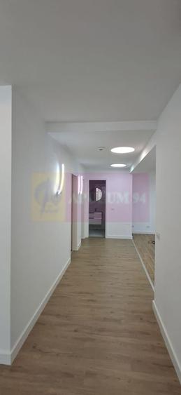 Apartament 2 camere | Birouri | Armeneasca Ultracentral - 3
