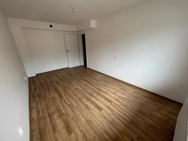 Casa tip duplex modern - Zona Gara - 9