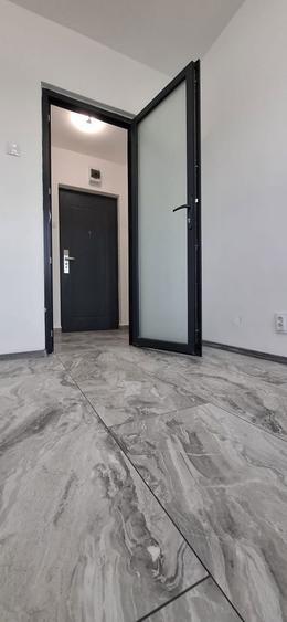 Garsoniera etaj 1 - 8
