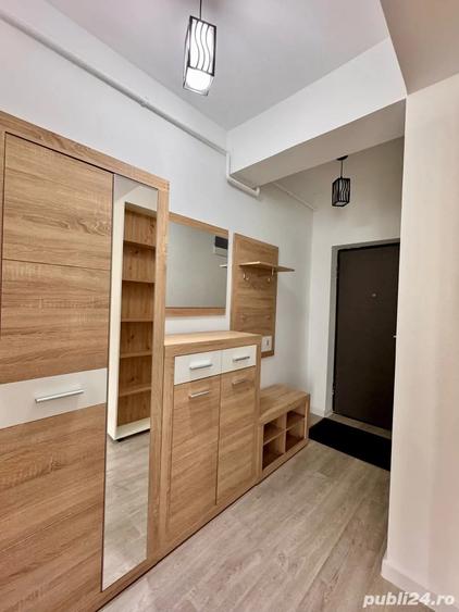 Apartament cu 2 camere - 1