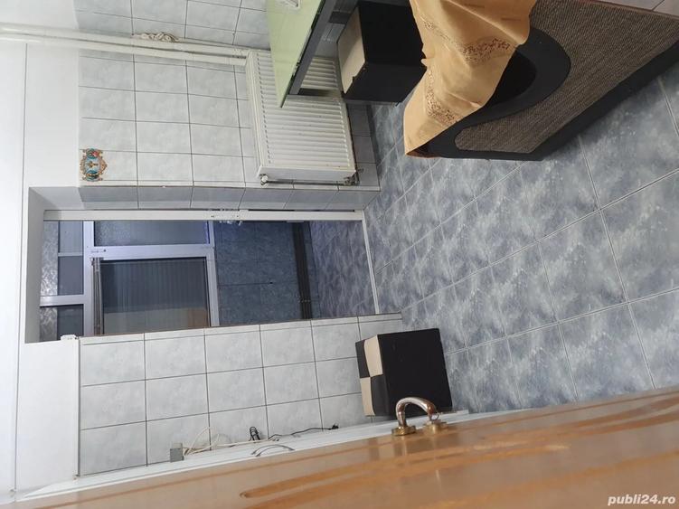 Ap. 2 cam. Fabrica de bere - 2