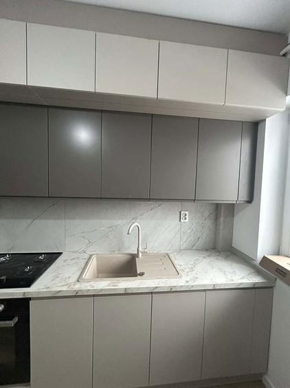 Vand apartament 3 camere - Targu Neamt - 6