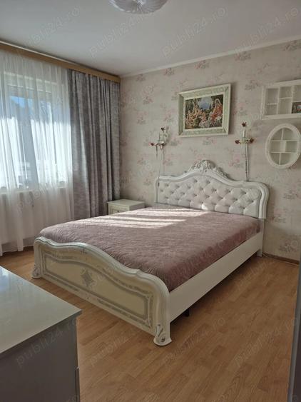 Casa de vanzare in Baia Mare - 2