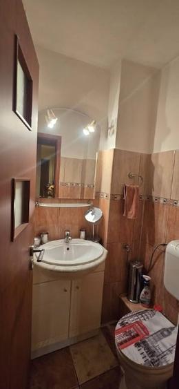 Vand apartament 4 camere direct proprietar - 7