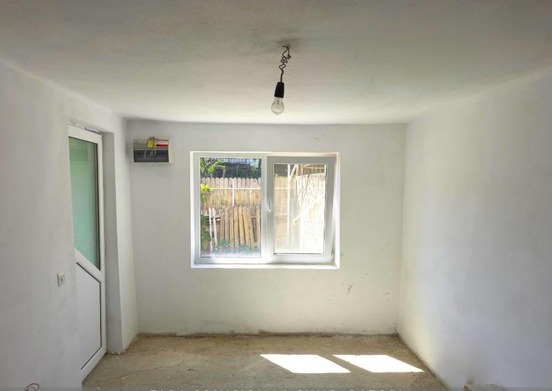 CASA IN BERISLAVESTI - LA 8 KM DE CALIMANESTI - 27