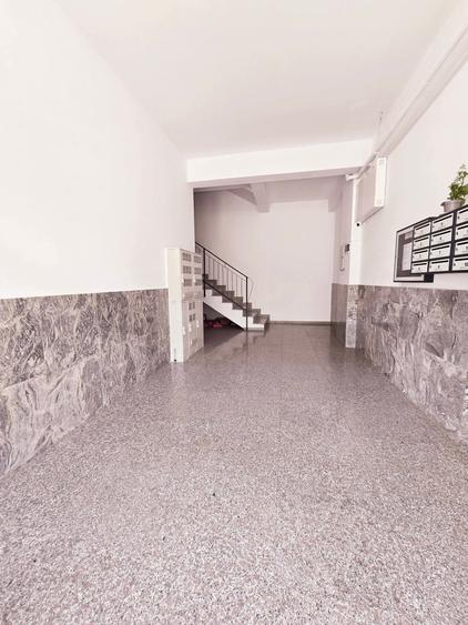 Apartament 3 Camere Drumul Dobroești Fundeni - 26